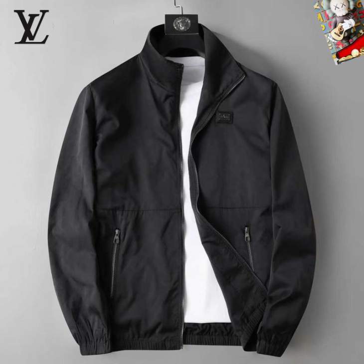 Picture of Louis Vuitton Jackets _SKULVM-3XL25tx32231976